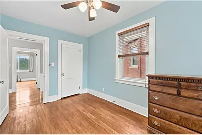 6341 Burchfield Ave, Pittsburgh, PA 15217 - Photo 29