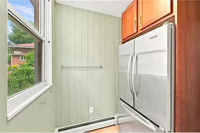 6341 Burchfield Ave, Pittsburgh, PA 15217 - Photo 21