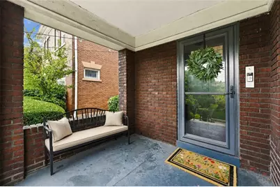6341 Burchfield Ave, Pittsburgh, PA 15217 - Photo 3