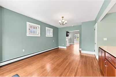 6341 Burchfield Ave, Pittsburgh, PA 15217 - Photo 15