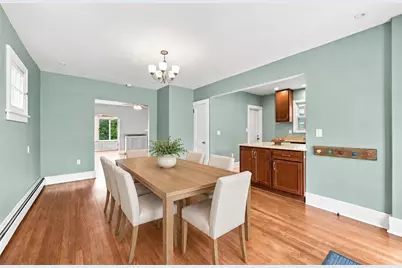 6341 Burchfield Ave, Pittsburgh, PA 15217 - Photo 13