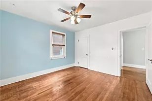 6341 Burchfield Ave, Pittsburgh, PA 15217 - Photo 15
