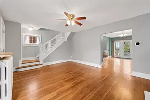 6341 Burchfield Ave, Pittsburgh, PA 15217 - Photo 3