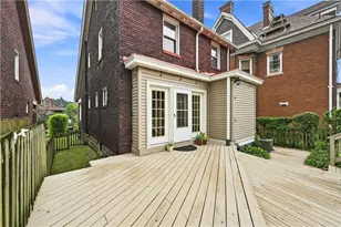 6341 Burchfield Ave, Pittsburgh, PA 15217 - Photo 23