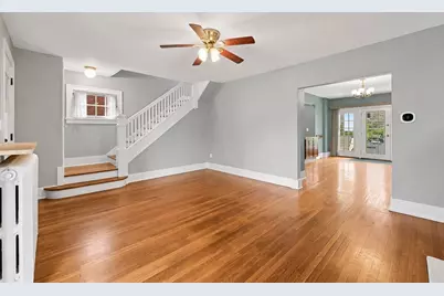 6341 Burchfield Ave, Pittsburgh, PA 15217 - Photo 7