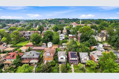 6341 Burchfield Ave, Pittsburgh, PA 15217 - Photo 47