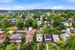 6341 Burchfield Ave, Pittsburgh, PA 15217 - Photo 47