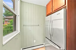 6341 Burchfield Ave, Pittsburgh, PA 15217 - Photo 9