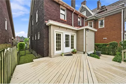 6341 Burchfield Ave, Pittsburgh, PA 15217 - Photo 33