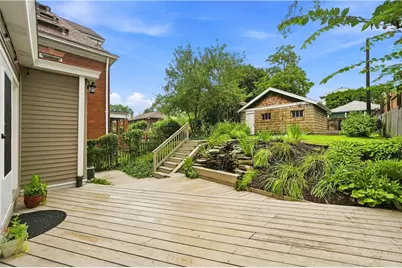 6341 Burchfield Ave, Pittsburgh, PA 15217 - Photo 35