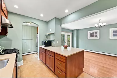 6341 Burchfield Ave, Pittsburgh, PA 15217 - Photo 17