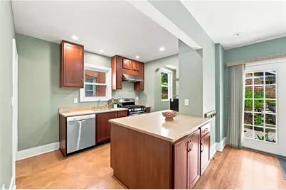 6341 Burchfield Ave, Pittsburgh, PA 15217 - Photo 19