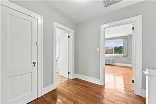 6341 Burchfield Ave, Pittsburgh, PA 15217 - Photo 13
