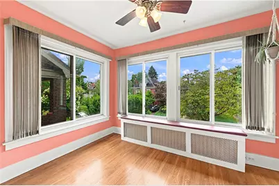 6341 Burchfield Ave, Pittsburgh, PA 15217 - Photo 9