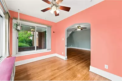 6341 Burchfield Ave, Pittsburgh, PA 15217 - Photo 11