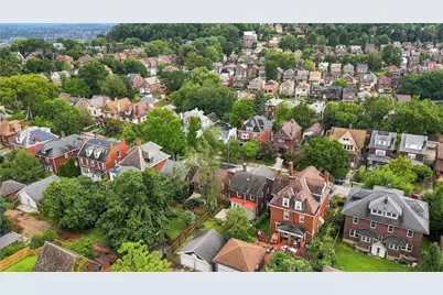 6341 Burchfield Ave, Pittsburgh, PA 15217 - Photo 43
