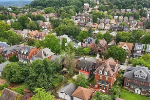6341 Burchfield Ave, Pittsburgh, PA 15217 - Photo 43