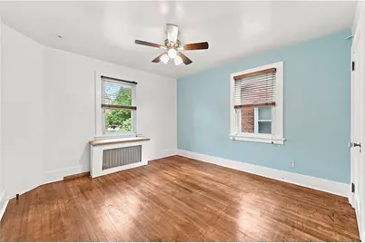 6341 Burchfield Ave, Pittsburgh, PA 15217 - Photo 31