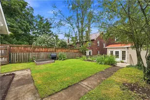6341 Burchfield Ave, Pittsburgh, PA 15217 - Photo 39