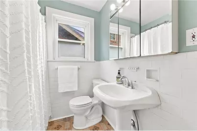 6341 Burchfield Ave, Pittsburgh, PA 15217 - Photo 27