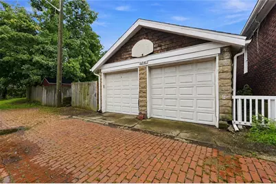 6341 Burchfield Ave, Pittsburgh, PA 15217 - Photo 41