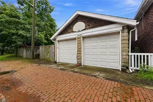 6341 Burchfield Ave, Pittsburgh, PA 15217 - Photo 41