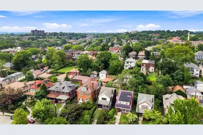 6341 Burchfield Ave, Pittsburgh, PA 15217 - Photo 45