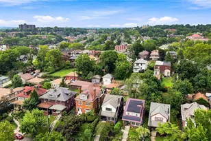 6341 Burchfield Ave, Pittsburgh, PA 15217 - Photo 45