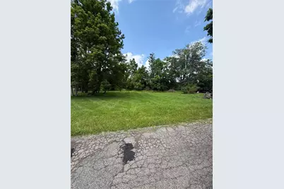 1210 Francis Pl, New Castle, PA 16101 - Photo 1