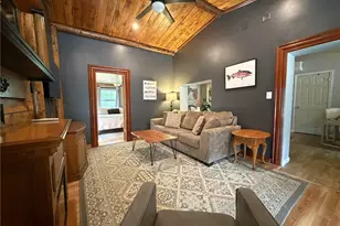 113 Goldenrod Ln, Ligonier Township, PA 15658 - Photo 9