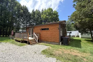113 Goldenrod Ln, Ligonier Township, PA 15658 - Photo 1