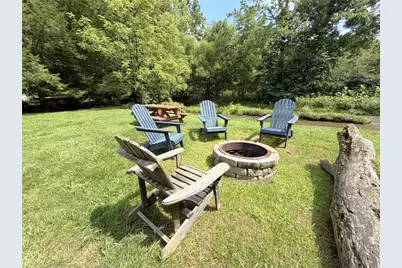 113 Goldenrod Lane, Ligonier Township, PA 15658 - Photo 21