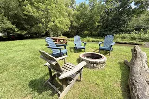 113 Goldenrod Ln, Ligonier Township, PA 15658 - Photo 21