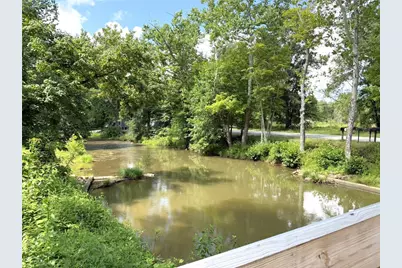 113 Goldenrod Lane, Ligonier Township, PA 15658 - Photo 25