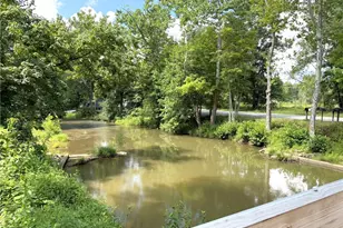 113 Goldenrod Ln, Ligonier Township, PA 15658 - Photo 25