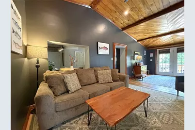 113 Goldenrod Lane, Ligonier Township, PA 15658 - Photo 7