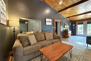 113 Goldenrod Ln, Ligonier Township, PA 15658 - Photo 7