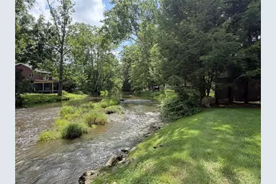 113 Goldenrod Lane, Ligonier Township, PA 15658 - Photo 5