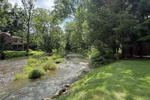 113 Goldenrod Ln, Ligonier Township, PA 15658 - Photo 5