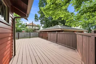 1005 11th St, New Brighton, PA 15066 - Photo 29