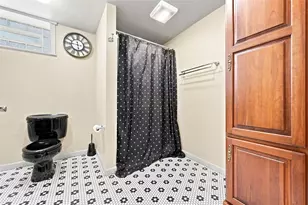 1005 11th St, New Brighton, PA 15066 - Photo 25