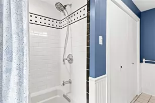 1005 11th St, New Brighton, PA 15066 - Photo 17
