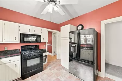 1005 11th St, New Brighton, PA 15066 - Photo 11