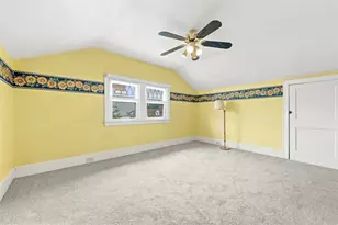 1005 11th St, New Brighton, PA 15066 - Photo 19