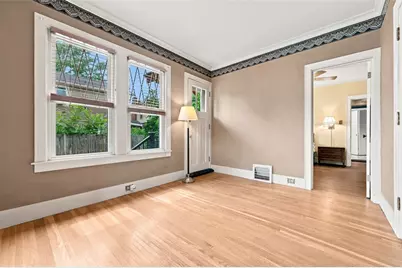 1005 11th St, New Brighton, PA 15066 - Photo 7