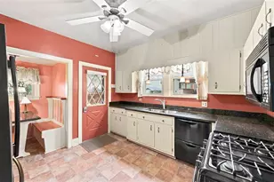 1005 11th St, New Brighton, PA 15066 - Photo 11