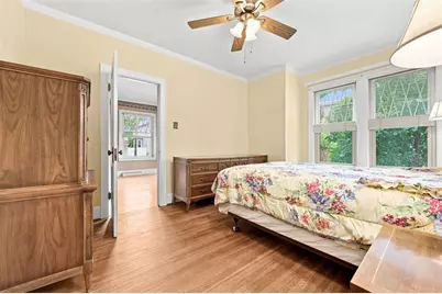 1005 11th St, New Brighton, PA 15066 - Photo 13
