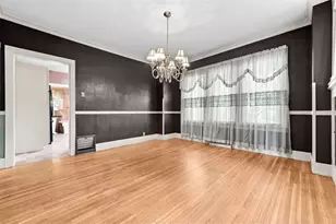 1005 11th St, New Brighton, PA 15066 - Photo 9