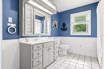 1005 11th St, New Brighton, PA 15066 - Photo 15