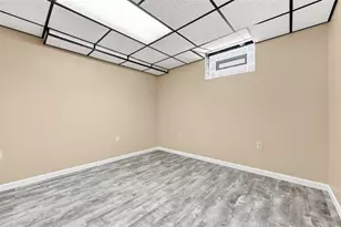 1005 11th St, New Brighton, PA 15066 - Photo 23
